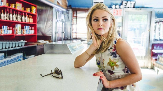 为什么中国人做一顿饭要几个小时，而国外花的时间少得多？